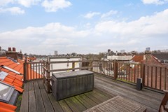 Delfgauwseweg 73D, 2628 EJ Delft - Delfgauwseweg 73D_38.jpg